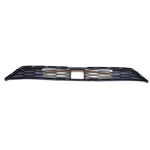 F182803505 F182803505bk Griglia del pannello decorativo inferiore paraurti anteriore per Chery Jetour X70 Plus