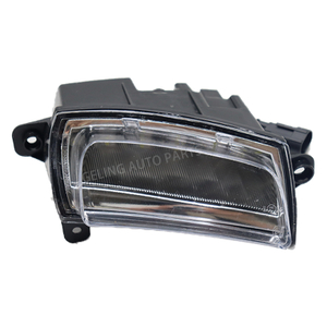 J694499010 J694499020 ไฟวิ่งกลางวันสำหรับ Chery Tiggo 2 3X