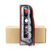 Lampu Belakang Untuk Ford Transit Van 2000-2006