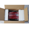 4133107XKM01B 