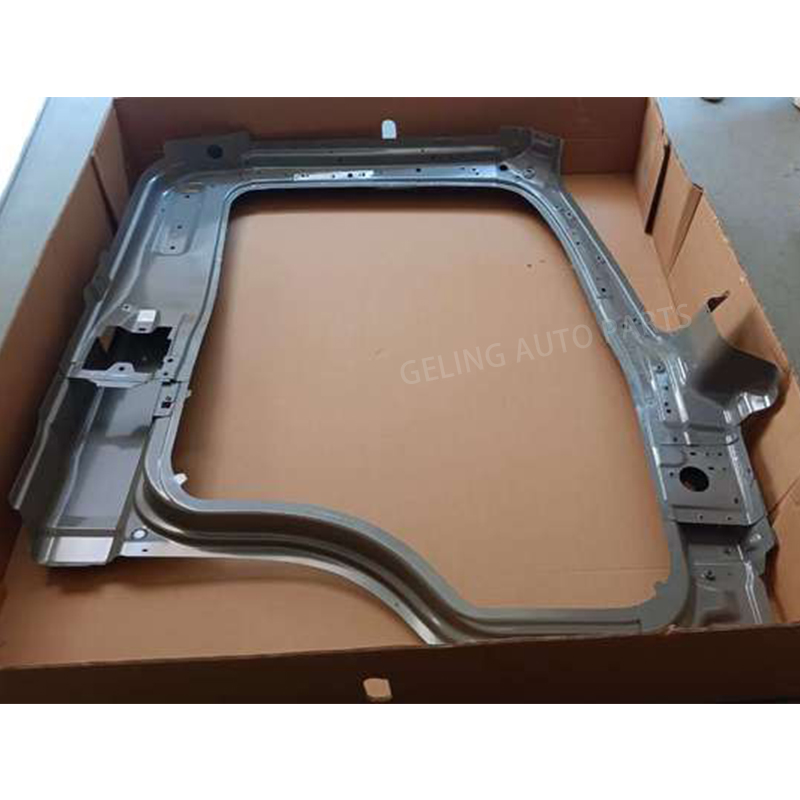 Kusen Pintu 8975860539 8974108537 Untuk Isuzu Npr Nkr 700p