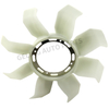 Ventilateur Pour Mitsubishi Canter 2005