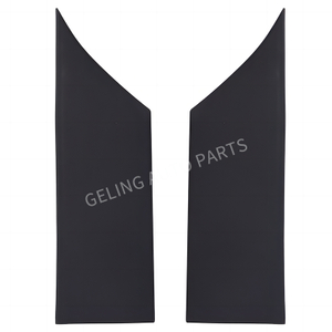 แผงปิดประตูล่าง Grnishi สำหรับ Mitsubishi Canter 1993-2002