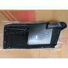 Parafango ruota per Mitsubishi Canter 2005