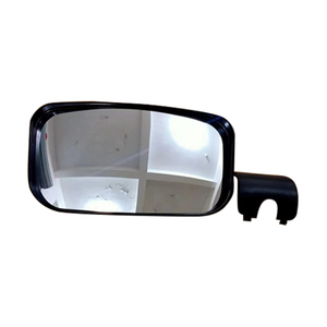 Hino Dominator 500 i&ccedil;in Dikiz Aynası