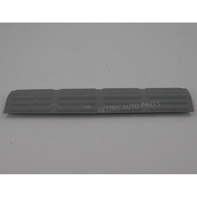Hiasan Bumper Untuk Isuzu Frr210 Frr190