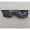 Interruptor de ventana para Isuzu Frr210 Frr190