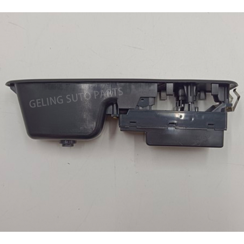 Interruptor de ventana para Isuzu Frr210 Frr190