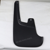 Guardabarros para Isuzu Dmax 2017