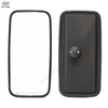 Miroir lat&eacute;ral automatique de porte ISO9001 certifi&eacute; pour Isuzu 600P Npr Nkr