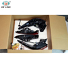 Luz trasera LED para Toyota Fortuner Legender 2020 2021