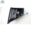 Lampe d'angle pour Toyota Land Cruiser FJ70 FJ75