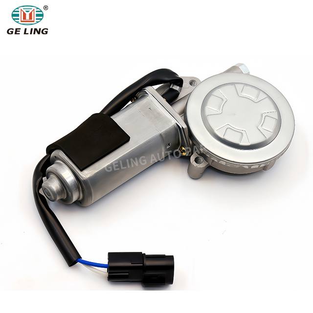 Motore regolatore finestra 12V 24V per Isuzu 100p €
