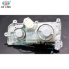 Lampu Depan Untuk Hino Profia Dominator 500 700