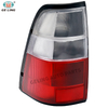ไฟท้าย 897228845 897228846 สำหรับ Isuzu TFR 1998 2000 1999