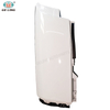 กันชนแผงมุมระนาบด้านข้างสำหรับ Isuzu Forward Fsr113 Fsr112