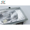 Farol do carro auto l&acirc;mpada principal MK580647 para Mitsubishi Canter 2005 