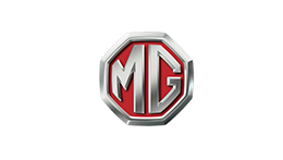 mg