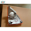 Lampada ad angolo 8981397000 81520E0091 Per Hino 700