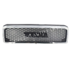 Calandre 5310160461 pour Toyota Land Cruiser Fj75 Fj70 LC70