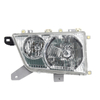Lampada frontale 897013008 per Isuzu Jmc-Kaiyun