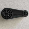 Maniglia per porta 897852452 per Isuzu 100p Nkr55