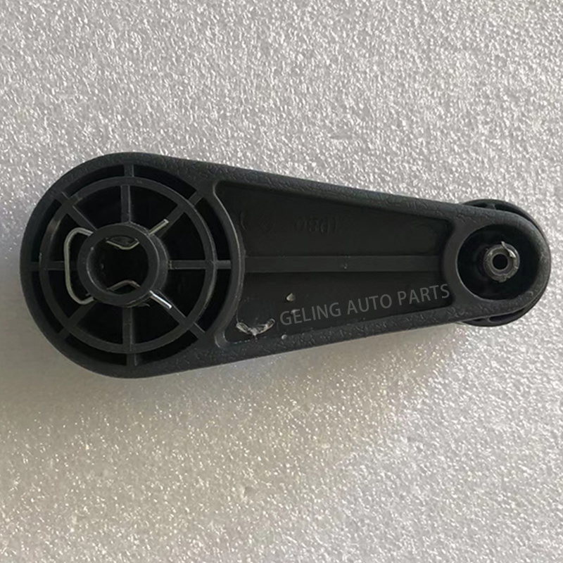 Maniglia per porta 897852452 per Isuzu 100p Nkr55