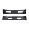 กันชน 52111-TSOP-6B สำหรับ Hino 300 Wide