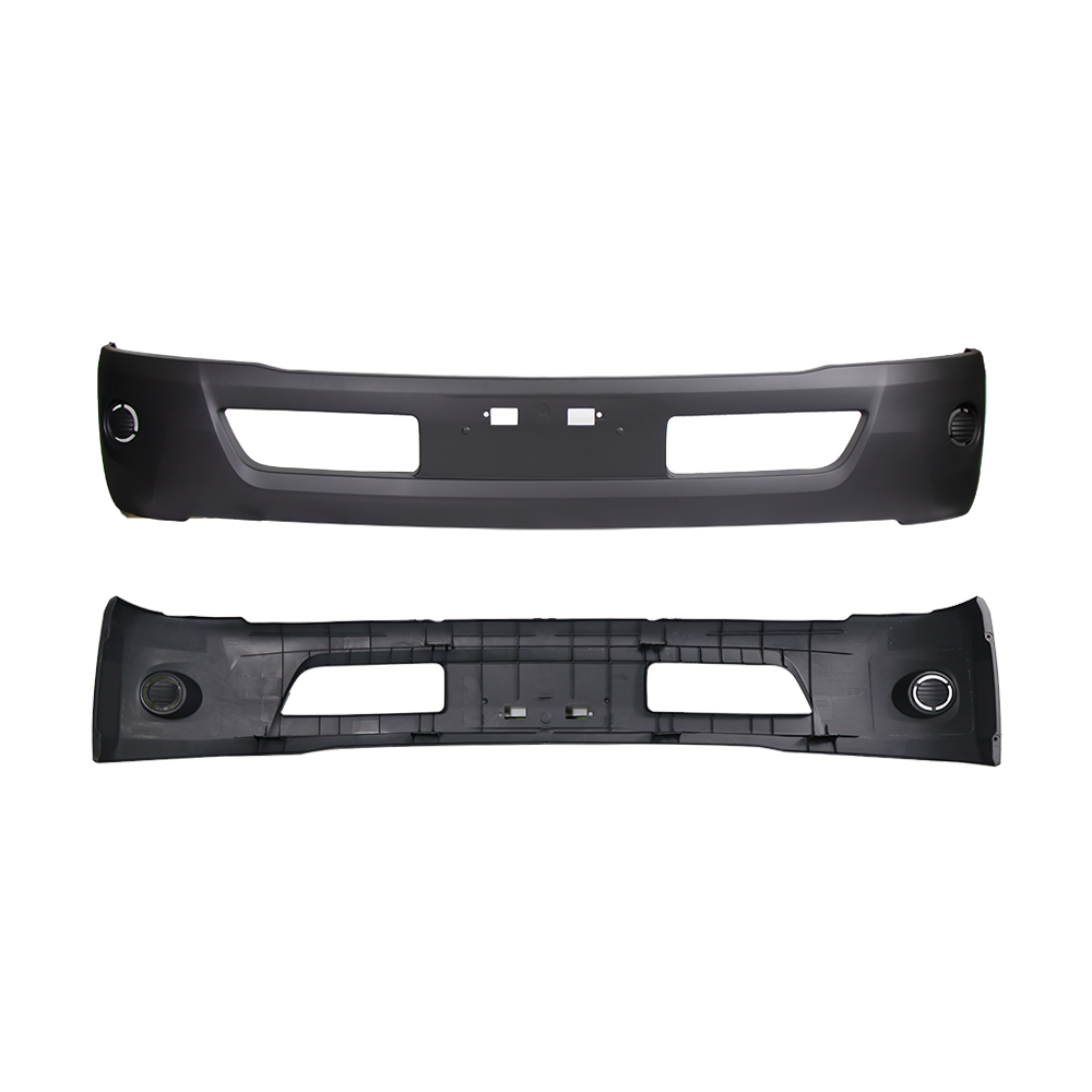 กันชน 52111-TSOP-6B สำหรับ Hino 300 Wide
