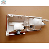 L&aacute;mpara de esquina para Mitsubishi 515