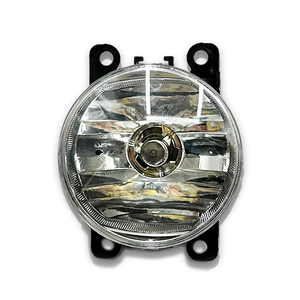 Feu antibrouillard pour Maruti Suzuki Dzrie Swift 2019 2020