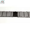 Grille Depan Atas untuk Nissan CWA451 2003