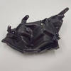 Farol com projetor para Isuzu Dmax 2024
