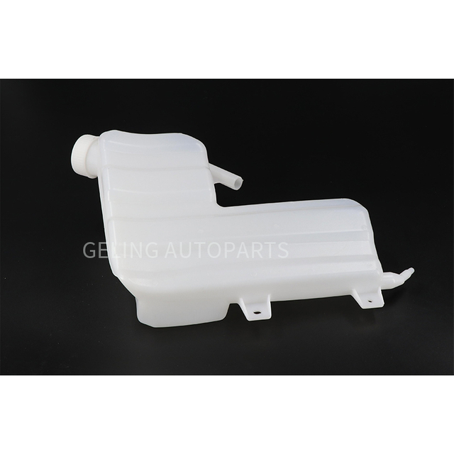 Serbatoio dell'acqua 8972108440 Per Isuzu 600p Npr €