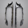 F012803517 F012803518 Striscia fendinebbia per Chery Jetour X70