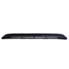 Calandre inf&eacute;rieure de pare-chocs avant F012803515, pour Chery Jetour X70