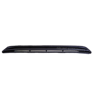 F012803515 กันชนหน้ากระจังหน้าล่างสำหรับ Chery Jetour X70