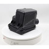 Carca&ccedil;a do filtro de ar para Hyundai H100