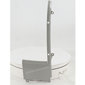 Granish Assy สำหรับฮุนได HD45