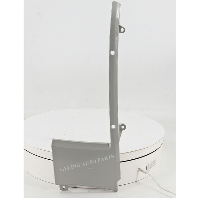 ヒュンダイ HD45 用グラニッシュ Assy