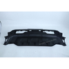 Protector De Parachoques Para Toyota Rocco Ute 2020