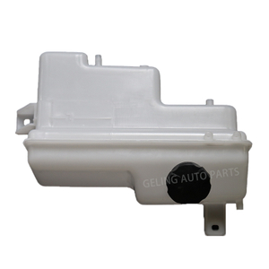 Hyundai H100 i&ccedil;in 254304F100 Su Deposu