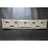 Painel frontal 664004F000 para Hyundai H100 2004