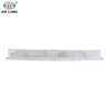 Panneau d'essuie-glace 597856250 pour Isuzu 600p Npr