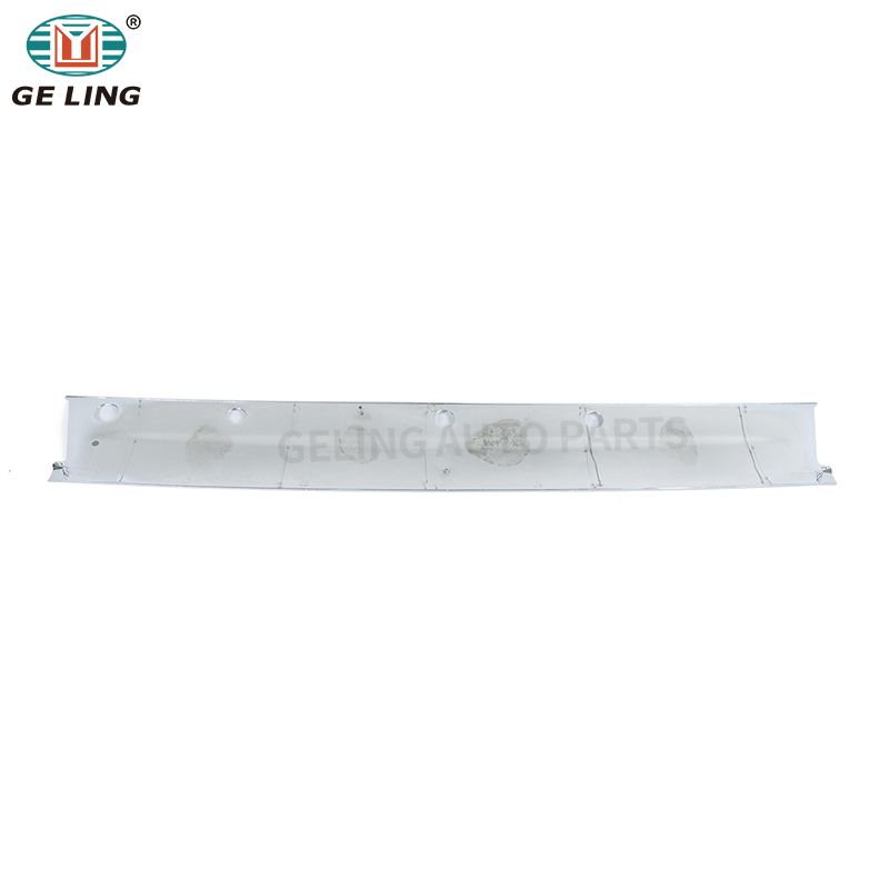 Panneau d'essuie-glace 597856250 pour Isuzu 600p Npr