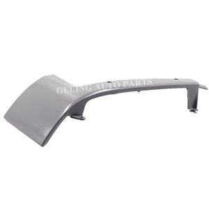 Pannello angolare per Hyundai HD65