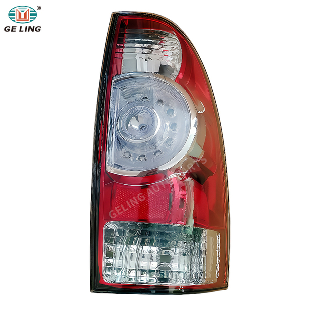 مصباح خلفي 8155004160 8156004160 لسيارة تويوتا تاكوما 2012-2015