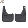 Para-lama 766210K140 766220K140 para Toyota Hilux Revo 2016