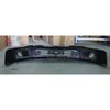 กันชนสำหรับ Toyota Land Cruiser Fj70