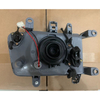 Фара 8113035110 для Toyota Hilux 1998 г.в.